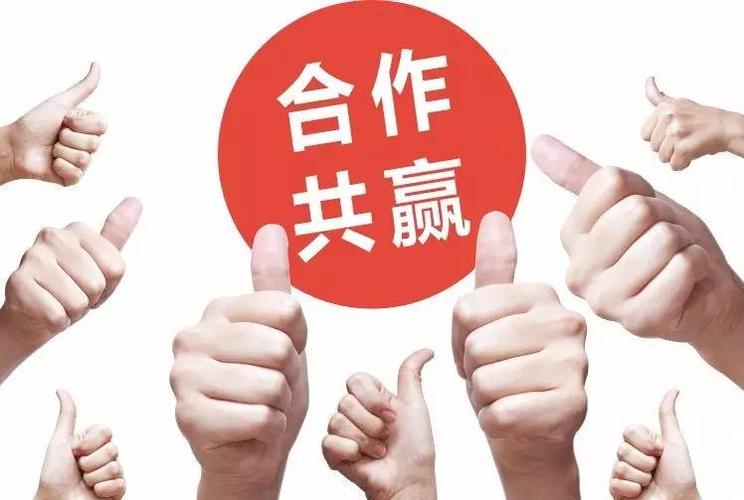 中影集团
